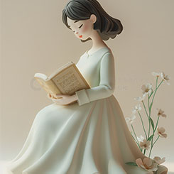 我认为🙆🚶现在有很多公司认🇵🇸可高通的技术和🕵️‍♀️技术能🇷🇴📷